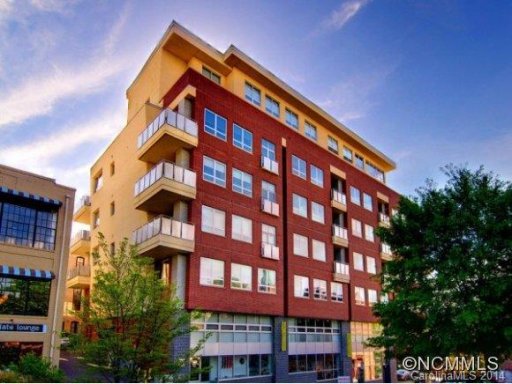 12 South Lexington Avenue 300