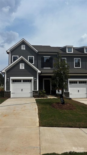 11611 Sapsucker Lane