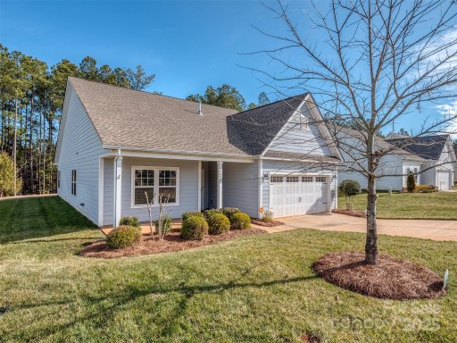 5220 Admirals Landing