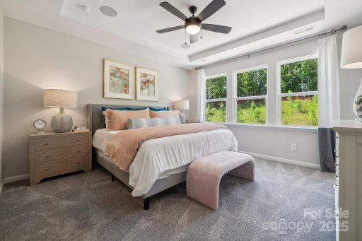 107 Silver Fleet Drive