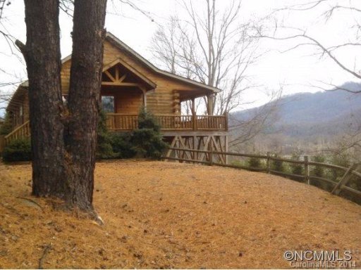 495 Cedarwood Dr