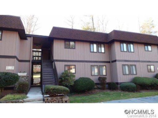 15 D 6 Lake Drive