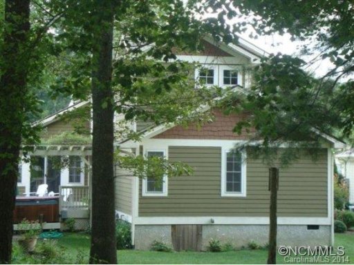 115 Fairway View Drive
