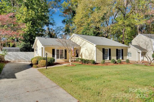 9310 Harps Mill Court
