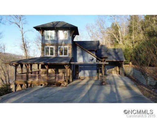 235 Summit Landing Rd