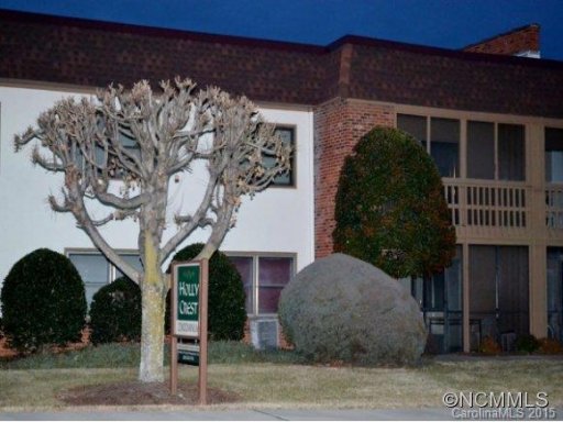 427 Sixth Avenue West Apt B 3