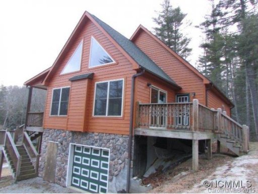 48 Pine Valley Drive