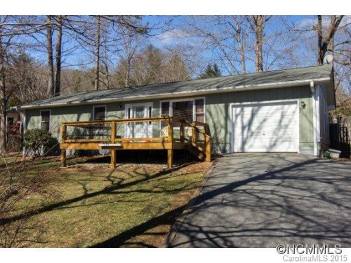 62 Hunters Field Lane