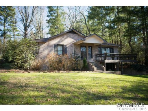 121 Overlook View Drive