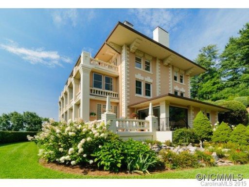 181 Ardmion Park Unit 1