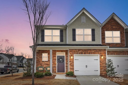 3925 Rothwood Lane