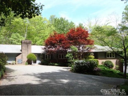 186 Beechwood Dr West