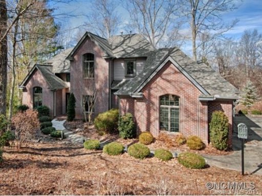 110 Galloway Drive