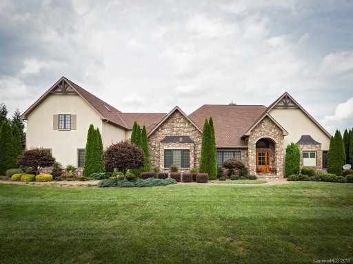 9 Bradford Vistas None