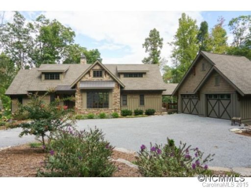 3569 Reserve Road