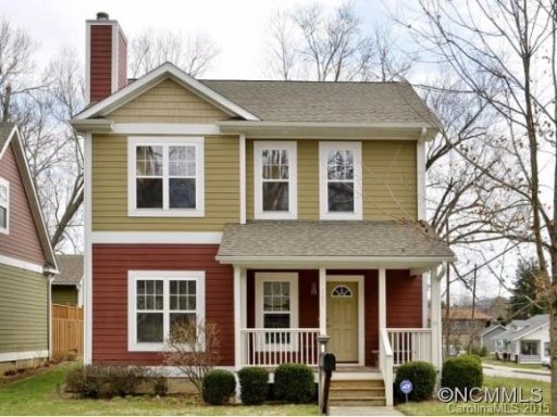 101 Fairview Oaks Ln