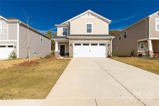 372 Olympia Way