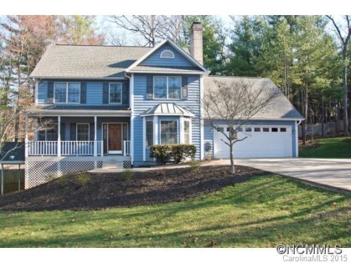 1002 Windsor Drive