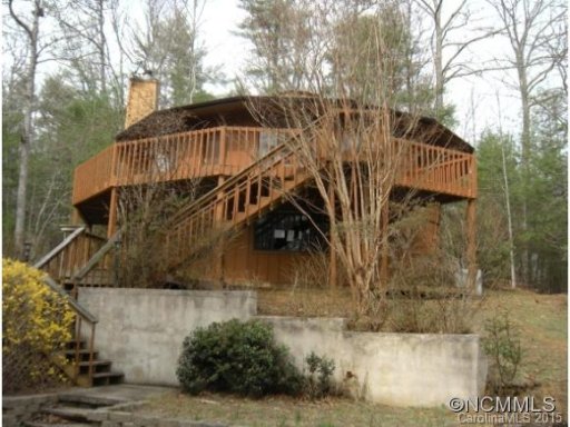 188 Turtle Rock