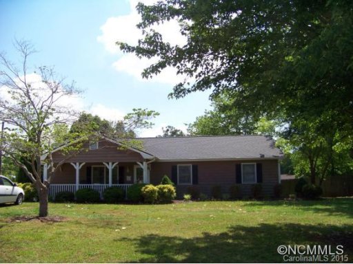 130 Asheland Dr