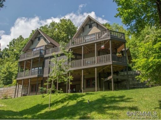 19 Buena Vista Drive 2 Acre