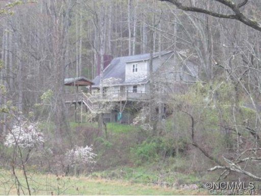 72 Sequoyah Hills Dr