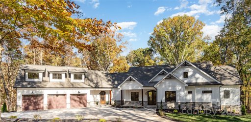 6632 Silver Fox Road