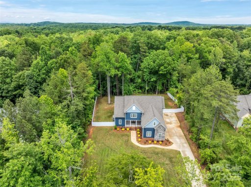 1622 Hunters Place Road