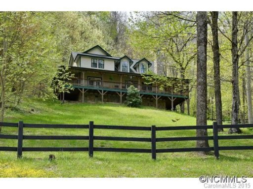 595 Crystal Tree Drive