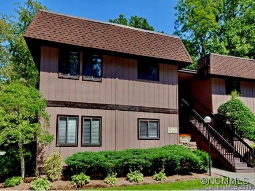 7 Lake Drive C 1