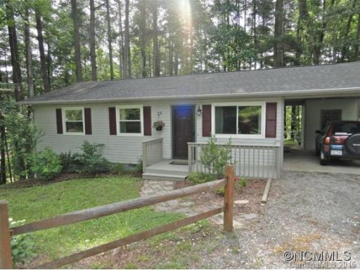 109 Dula Springs Road