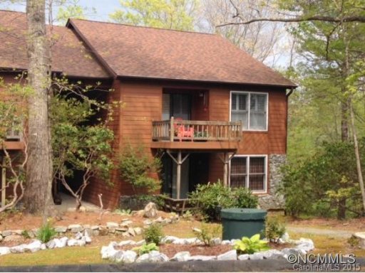 43 Toxaway Views Drive 104
