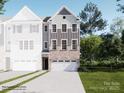 1036 Bandon Drive