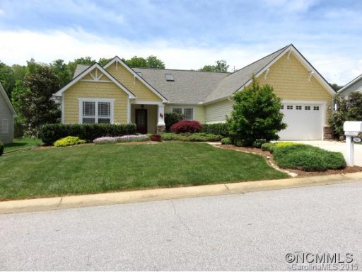 32 Sunview Circle