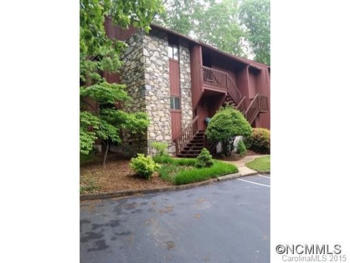 127 Cedar Forest Trail