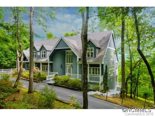 39 Wild Magnolia Way