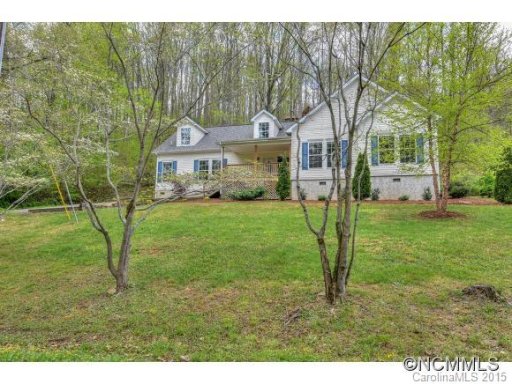 177 Cardinal Drive