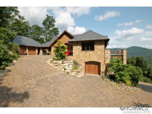 150 Black Oak Drive