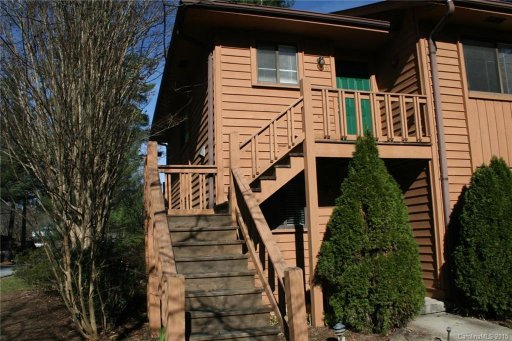 551 Courtwood Lane 6