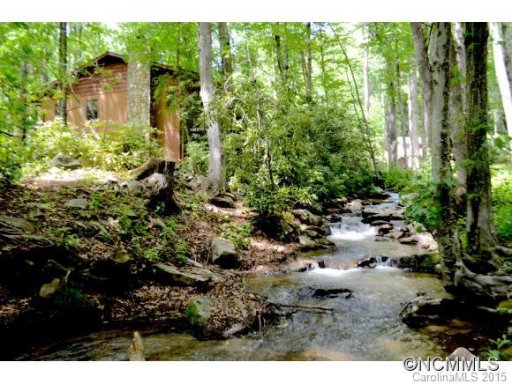 236 Laurel Branch Road