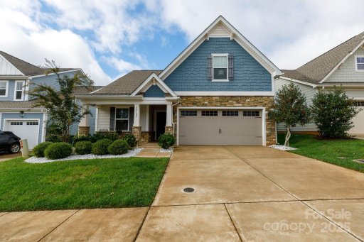 50109 Robins Nest Lane