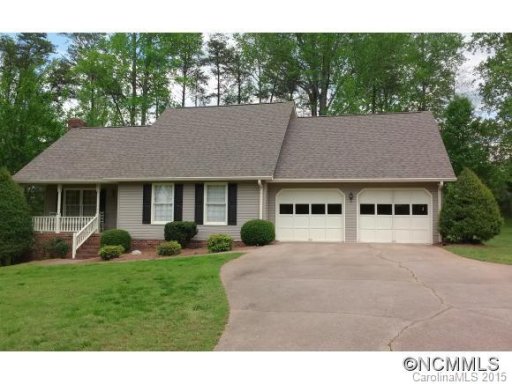 238 Countrywood Drive