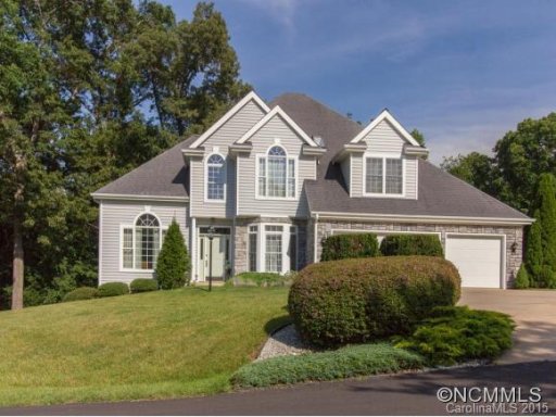 205 Clear Vista Circle