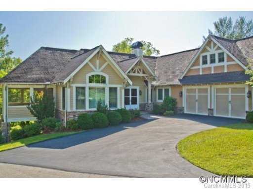 65 Orvis Stone Circle