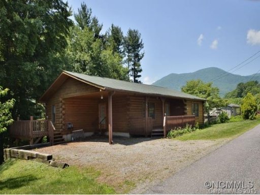 244 Midland Drive
