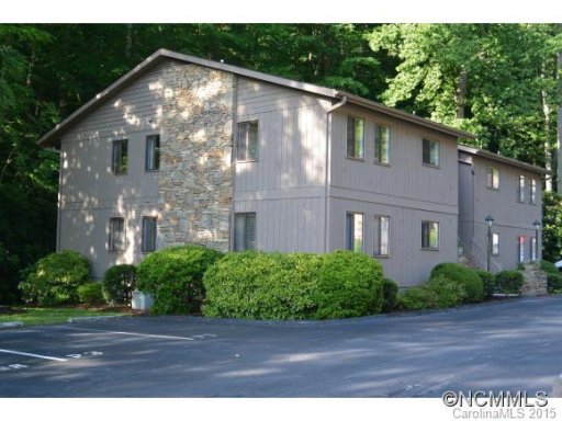 55 P3 Lake Drive