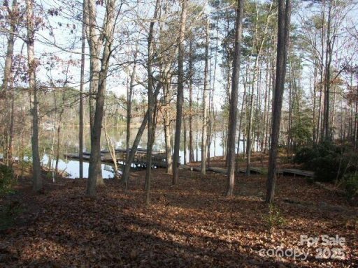108 Canoe Landing
