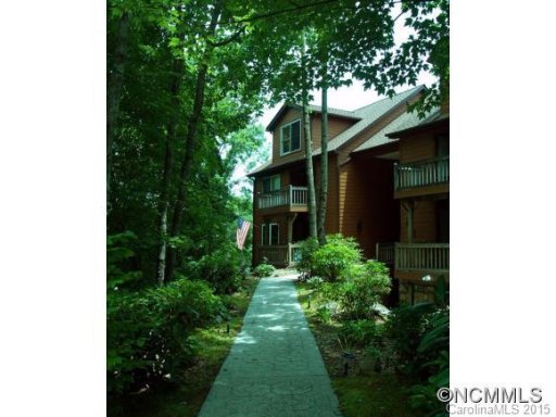 97 Toxaway Views Drive
