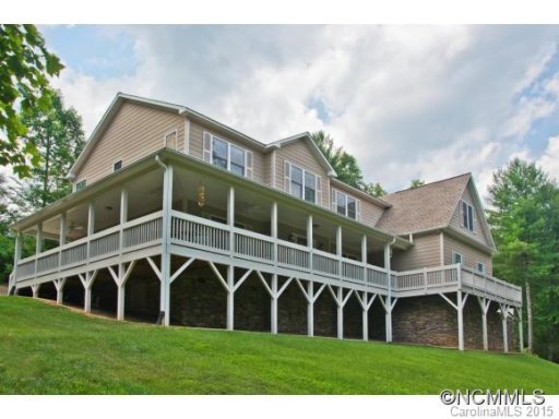 273 Cross Creek Dr