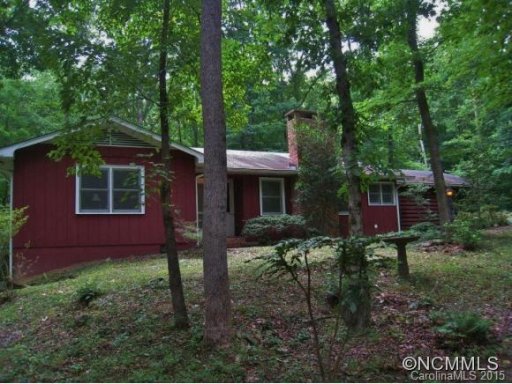 51 Shadow Creek Lane